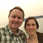 Erick Widman - Instagram Profile Picture of Erick Widman (@erickwidman) on Instagram