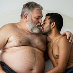 Profile Picture of Kevin Milash (@Kevin-Milash) on Facebook