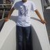 Profile Picture of Robert Havrila (@robert.havrila.33) on Facebook