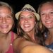 Profile Picture of Cleo Bowers (@mscb97) on Pinterest