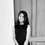 Profile Picture of Priyanka Tripathi (@priyanka_tripathi24) on Instagram