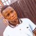 Profile Picture of Janet Honey (@ibrahimewegold.babalola) on Facebook