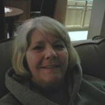 Profile Picture of Paulette Jepsen (@jepsenpaulette) on Instagram