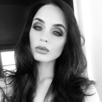 Profile Picture of ami_mclean (@ami_mclean) on Instagram