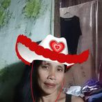 Profile Picture of Lorenzo Jocelyn (@Lorenzo-Jocelyn) on Facebook