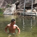 Profile Picture of Mike Crespo (@Mike-Crespo) on Facebook