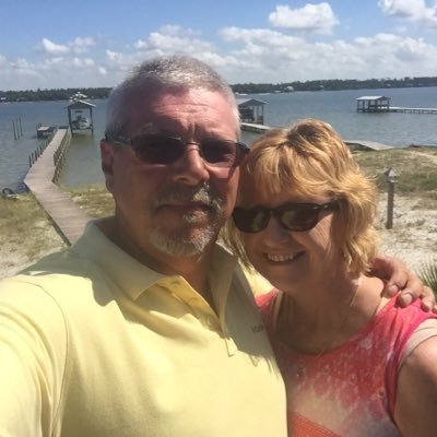 Profile Picture of Kenny Harbison (@kdharb) on Twitter