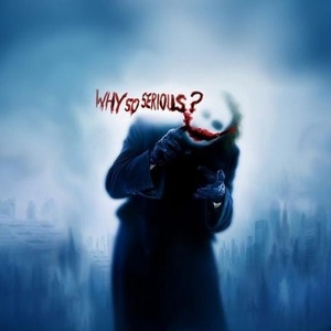 Profile Picture of Wesley Clayton Coffey (@wcoffey1) on Myspace