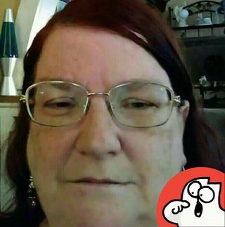 Profile Picture of Lillian Couts (@Lillian-Couts) on Facebook