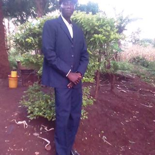 Profile Picture of Daniel Opany (@daniel.opany.9) on Facebook