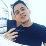 Profile Picture of Héctor Ayala (@hector.ayala_) on Instagram