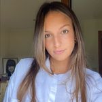 Profile Picture of Rocío Conde Mato (@rociocondem) on Instagram