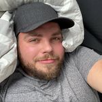 Profile Picture of Marcel Baumann (@baumann_92) on Instagram