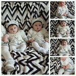 Profile Picture of Mary Ireland Mchugh Mccurry (@mary.mchugh.5680) on Instagram