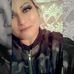 Profile Picture of Claudia Ramirez Leija (@claudia.ramirezleija.3) on Facebook