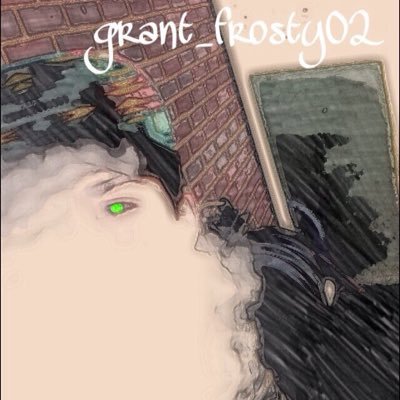 Profile Picture of Grant Mattingly (@Grant_Fosty) on Twitter