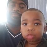 Profile Picture of WilliamColter IV (@colt4) on Instagram