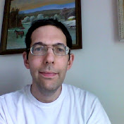 Profile Picture of Scott Weiss (@scottweiss7938) on Youtube
