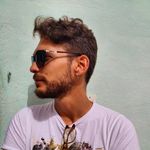 Profile Picture of Davide Catenaro (@davidecatenaro) on Instagram