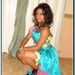 Profile Picture of Adele Thomas (@adeleana) on Pinterest