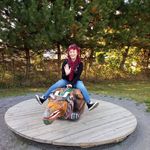 Profile Picture of Marie Garguláková (@marie.gargulakova.9) on Instagram