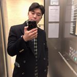 Profile Picture of Michael chung (@michaelchung0) on Instagram