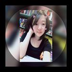 Profile Picture of Shirley Chang (@shirleycchee) on Instagram