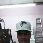 Profile Picture of Bryan Bigham (@bryan.bigham.108) on Instagram