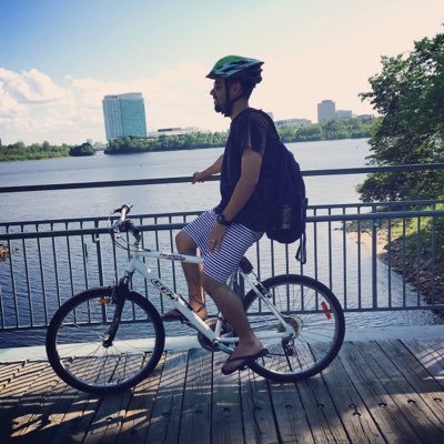 Profile Picture of Danesh Irani (@Daneshirani22) on Twitter