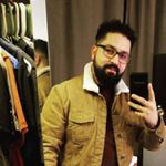Profile Picture of alfredo  felix (@afelix86) on Instagram