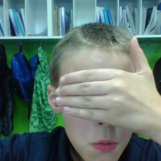 Profile Picture of Daniel Venters (@daniel.venters.7) on Facebook