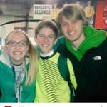 Profile Picture of Tammy Burke French (@mamafrench299) on Instagram