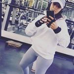Profile Picture of Safaa Boudraa (@boudraa_safaa01) on Instagram