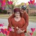 Profile Picture of Darrell Crawford (@darrell.crawford.1023) on Facebook