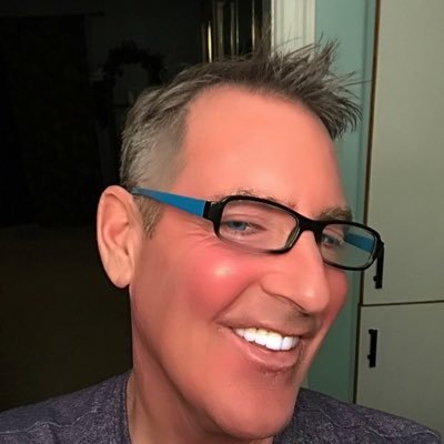 Profile Picture of Bill Mortimer (@BillMortimer6) on Twitter