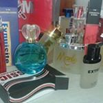 Profile Picture of Randy Tagle (@taglerandy) on Instagram