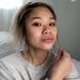 Profile Picture of Honey Clarissa (@Honey-Clarissa) on Facebook