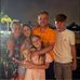 Profile Picture of Tony Keyes (@tony.keyes.35) on Facebook