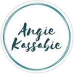 Profile Picture of Angie Kassabie's Market (@angiekassabies) on Instagram