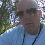 Profile Picture of Richard Shain (@shainrichard) on Instagram