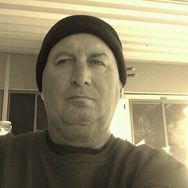 Profile Picture of David Trenholm (@DavidTrenholm3) on Twitter