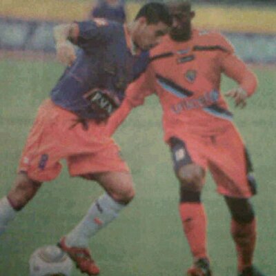 Profile Picture of Mauricio Hurtado (@mauro8hurta) on Twitter