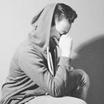 Profile Picture of Justin - Nick  Czaplinski (@justin_nick_czaplinski) on Instagram