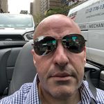 Profile Picture of Eric Bernstein (@ericbernsteinpc) on Instagram