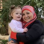 Profile Picture of Nabila Youssef Madhoun (@nabilamadhoun) on Instagram