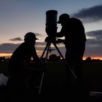 Christopher Entzel - Instagram Profile Picture of Christopher Entzel (@chriscrossentzelsauce) on Instagram