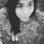 Profile Picture of Elda estrella. (@garfiasestrella) on Instagram