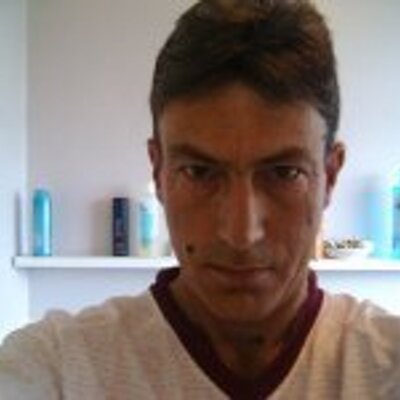 Profile Picture of Patrick Mcinerney (@patricmcinerney) on Twitter