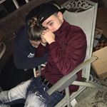 Profile Picture of Zachary Oliver (@zacharyoliver32) on Instagram