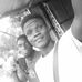 Profile Picture of Donald Fouley (@donald.fouley) on Facebook